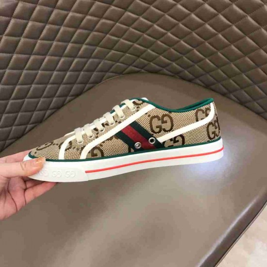 GUCCI GU0181