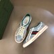 GUCCI GU0182