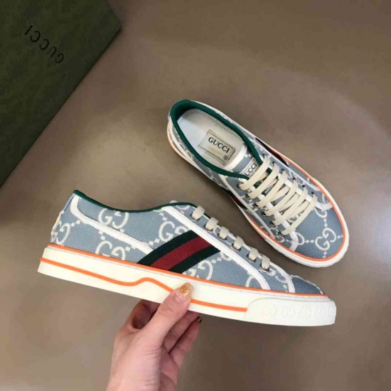 GUCCI GU0182