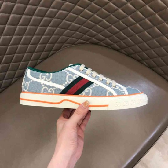 GUCCI GU0182