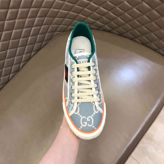 GUCCI GU0182