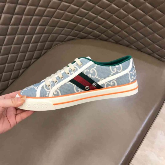 GUCCI GU0182