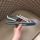 GUCCI GU0183