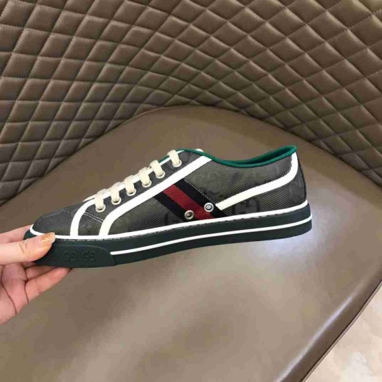 GUCCI GU0183