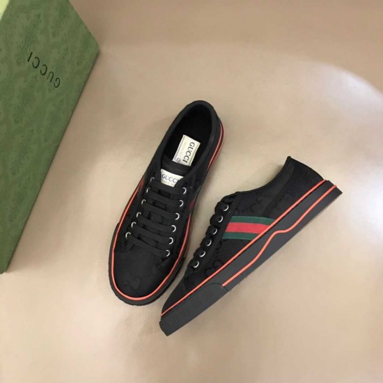 GUCCI GU0184