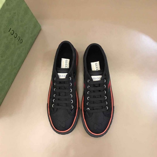 GUCCI GU0184