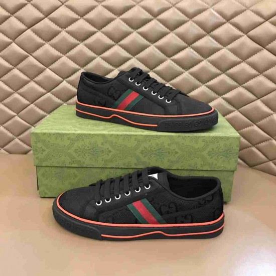 GUCCI GU0184