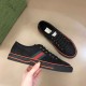 GUCCI GU0184