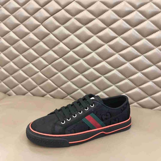 GUCCI GU0184