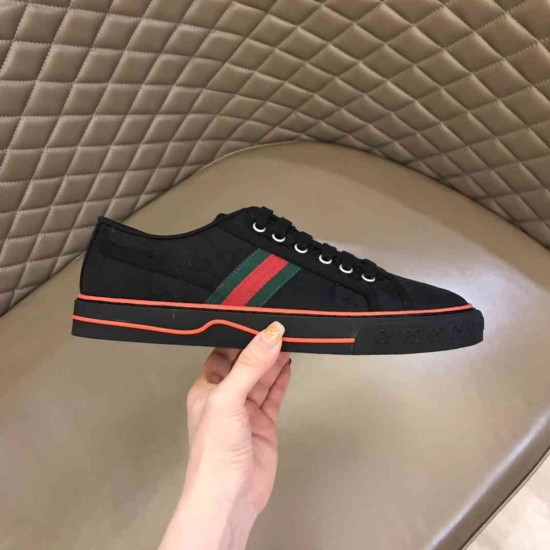 GUCCI GU0184