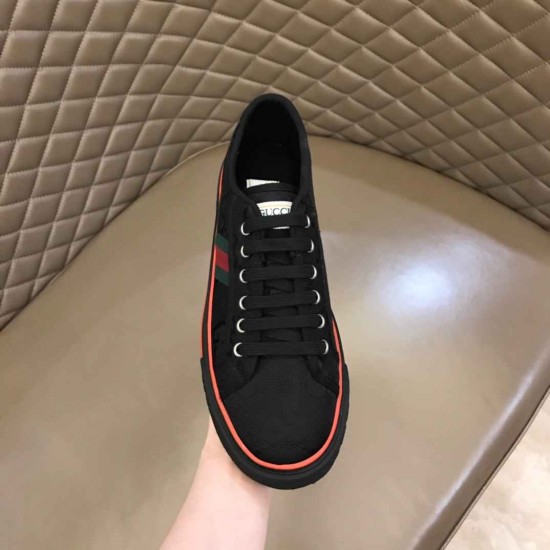 GUCCI GU0184