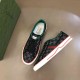 GUCCI GU0185