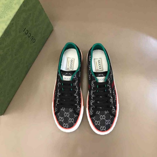 GUCCI GU0185