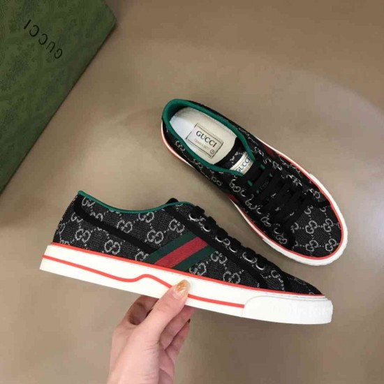 GUCCI GU0185