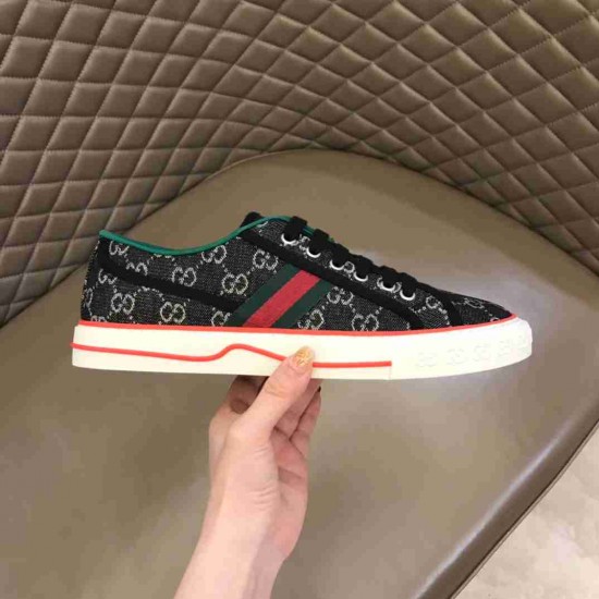 GUCCI GU0185