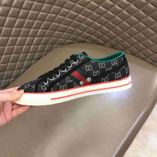 GUCCI GU0185