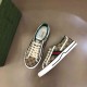 GUCCI GU0186