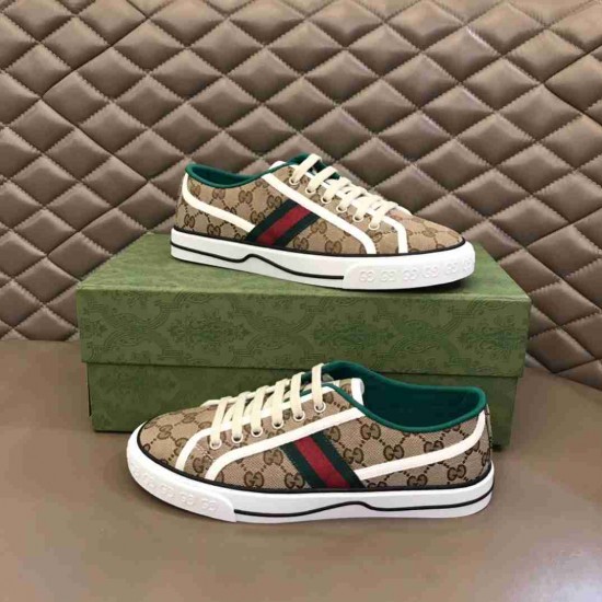 GUCCI GU0186