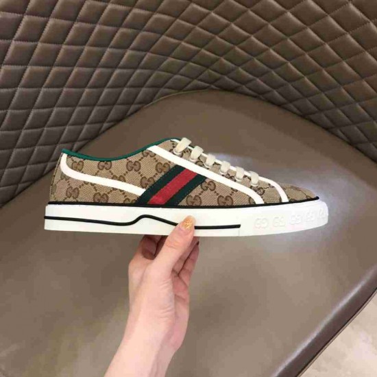 GUCCI GU0186