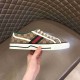 GUCCI GU0186