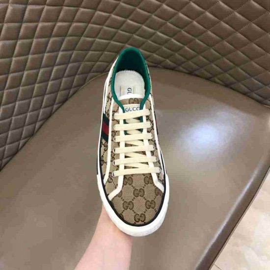 GUCCI GU0186