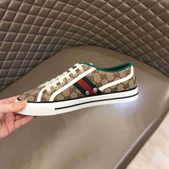 GUCCI GU0186