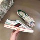 GUCCI GU0187