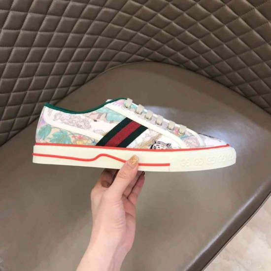 GUCCI GU0187