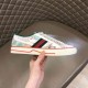 GUCCI GU0187