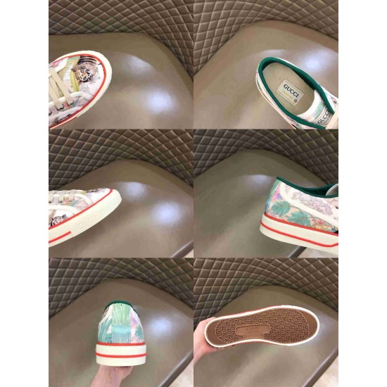 GUCCI GU0187