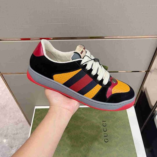 GUCCI GU0202