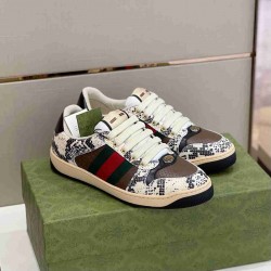 GUCCI GU0203