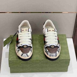 GUCCI GU0203