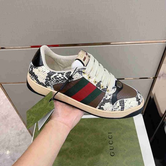 GUCCI GU0203