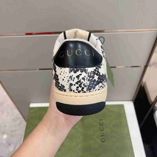 GUCCI GU0203