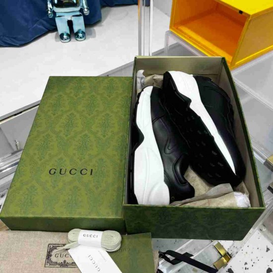 GUCCI GU0207