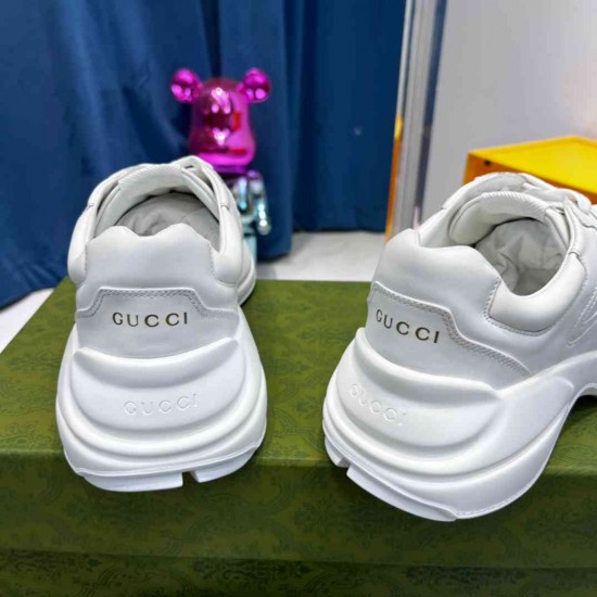 GUCCI GU0208