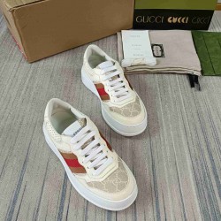 GUCCI GU0209