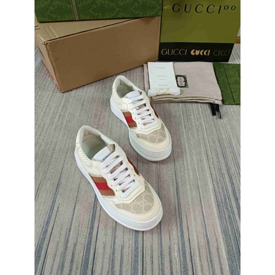 GUCCI GU0209