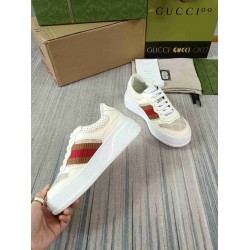 GUCCI GU0209