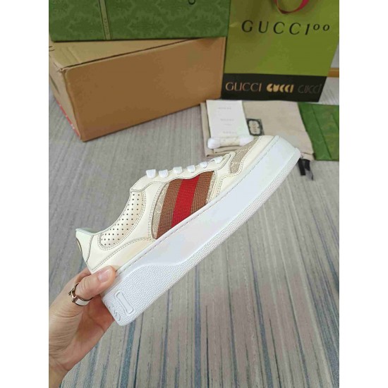 GUCCI GU0209