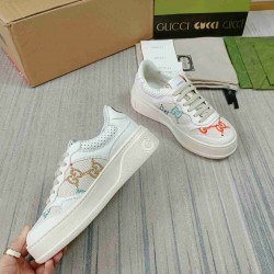 GUCCI GU0210