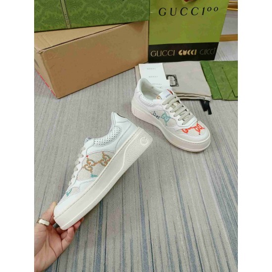 GUCCI GU0210