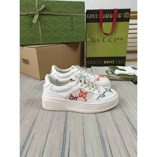 GUCCI GU0210