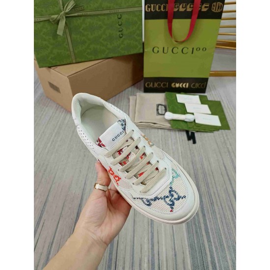 GUCCI GU0210