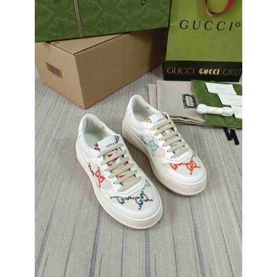 GUCCI GU0210