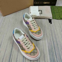 GUCCI GU0211