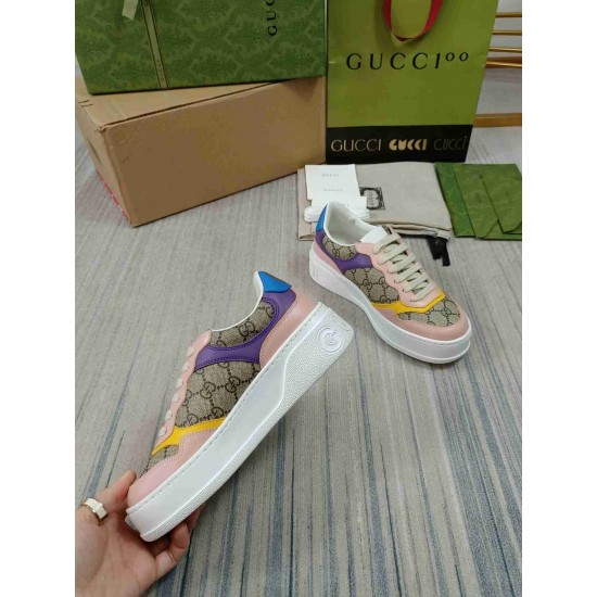 GUCCI GU0211