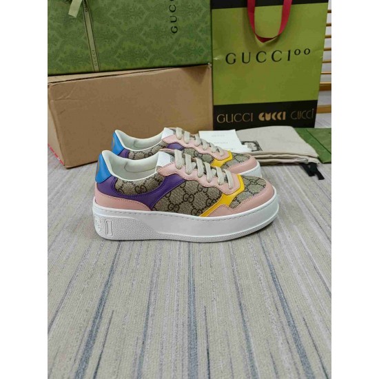 GUCCI GU0211