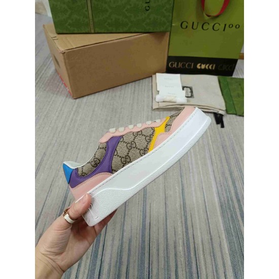 GUCCI GU0211